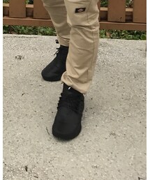 NIKE | スニーカー