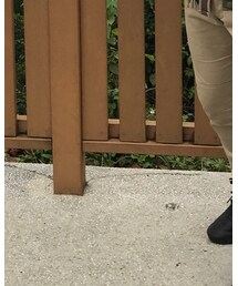 Dickies | その他パンツ