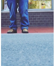 Dr. Martens | その他シューズ