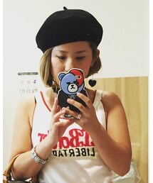 BIGBANG | スマホケース/カバー