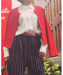 Vivienne Westwood | ベルト