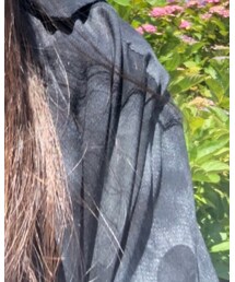 Y's | ワンピース/ドレス