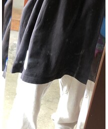 MARDIGRAS | Tシャツ/カットソー