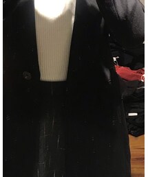 urban revivo | テーラードジャケット