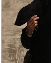 Engineered Garments | ハット