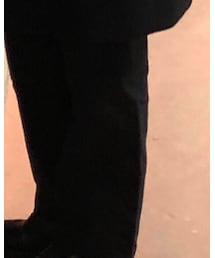 Carhartt | つなぎ/オールインワン