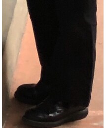 Thorogood | シューズ