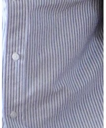 THE NORTH FACE PURPLE LABEL | シャツ/ブラウス