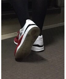 le coq sportif | スニーカー