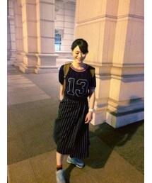 moley | Tシャツ/カットソー