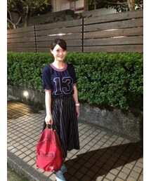 PORTER | バックパック/リュック