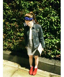 HUNTER | レインシューズ