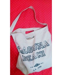 Heather | バッグ