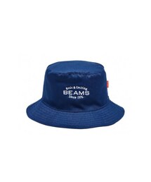 BEAMS | 帽子