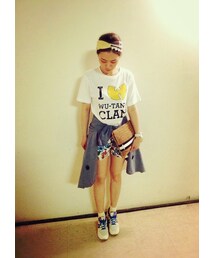 UNIQLO | トップス