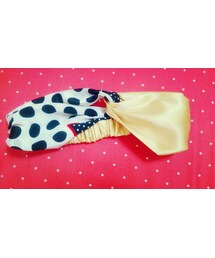 URBAN RESEARCH | ヘアアクセサリー