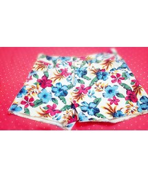 LOWRYS FARM | パンツ