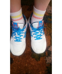 tutuanna | レッグウェア