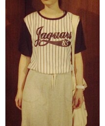 LOWRYS FARM | スカート