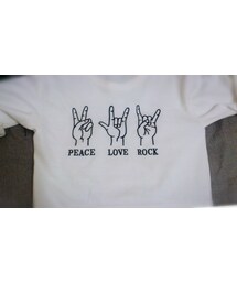 I forgot | トップス