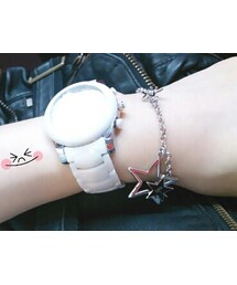 agnes b. | アクセサリー