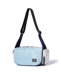 HEAD PORTER | バッグ