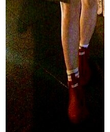 tutuanna | レッグウェア