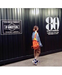 LOWRYS FARM | ジャケット/アウター