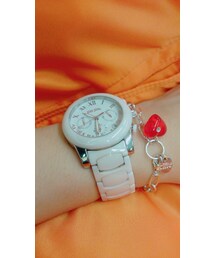 Folli Follie | 腕時計