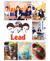 今すぐ行きたいなぁー!!!!! | その他