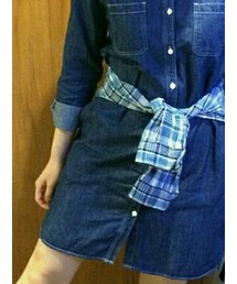 UNIQLO | トップス