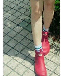 tutuanna | レッグウェア