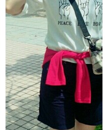 LOWRYS FARM | トップス