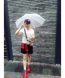 無印良品 | パンツ