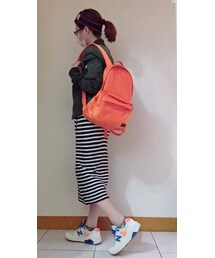 GLOBAL WORK | スカート