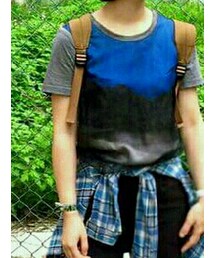 UNIQLO | トップス