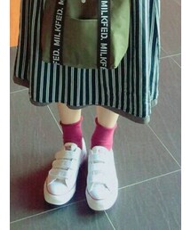 all star | シューズ