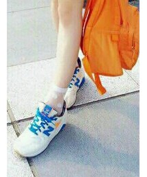 NEW BALANCE | シューズ