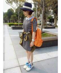 NEW BALANCE | シューズ