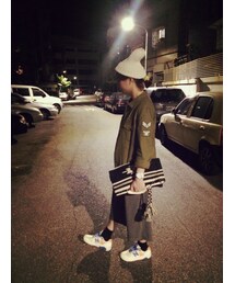 GLOBAL WORK | ワンピース/ドレス