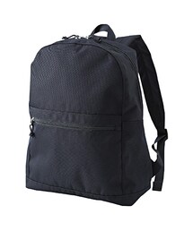無印良品 | 雙肩背包(バックパック/リュック)