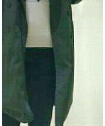 E hyphen world gallery | ジャケット/アウター