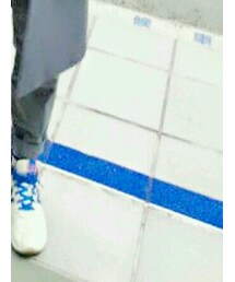 URBAN RESEARCH | パンツ