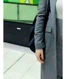 LOWRYS FARM | ジャケット/アウター