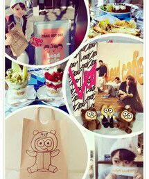 Leadcafe | その他