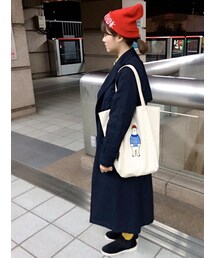 tutuanna | Tutuanna襪子(ソックス/靴下)