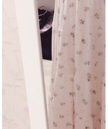 gelato pique | ワンピース