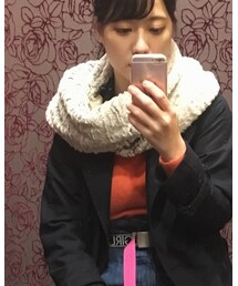 Heather | ニット/セーター