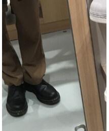 Dr. Martens | その他シューズ