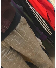 RAGEBLUE | スラックス